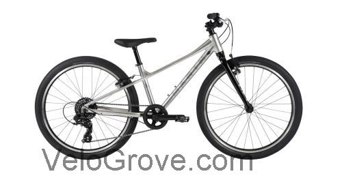 Marin Coast Trail fiche technique et avis